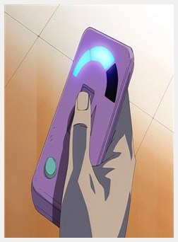 Lingeries ランジェリーズ Office3 ～爱奴の玲奈～