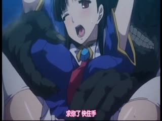 PANDRA白净欲望黑色希望JDXA-57231