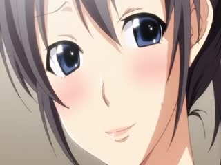 最喜欢的母亲的变貌