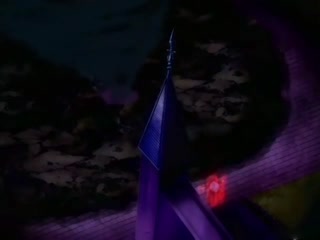 [H無碼]魔が堕ちる夜-03