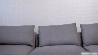 少女们的热情侍奉