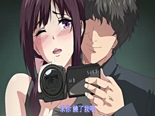 dongman#桜宮姉妹のネトラレ記録 1～yurisis～［史鬼匠人］ オリジナルA4タペストリー付
