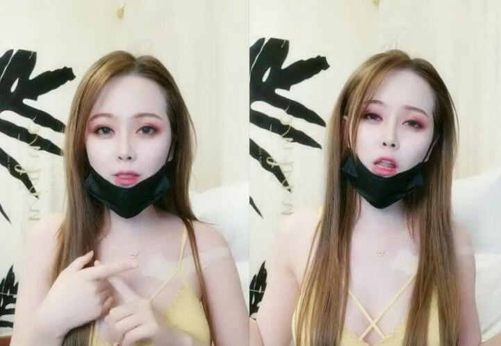 两女一男啪啪激情大战高颜值白皙妹子口交上位骑乘后入