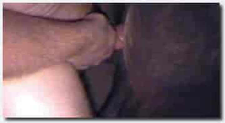 ！人与动物~母马~！母马~HORSE MAN Morning Mare excellent man fucks horse