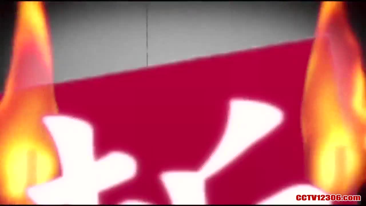 日本无码步兵XV13cOQN