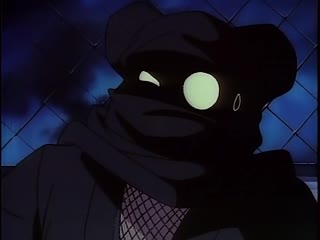 淫獣学園La☆BlueGirl[第1-2話]