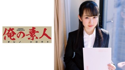 230ORETD-667_神坂さん