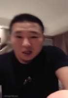 实力男主播强哥搞妹子系列宾馆豪华套房约炮白嫩丰满少妇