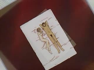 dongman#姉妹いじり 後編