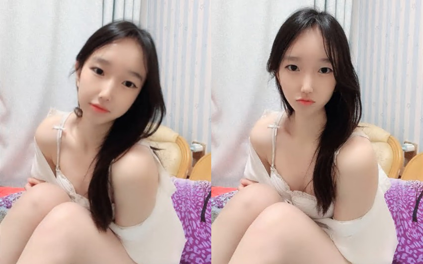 苏州小悦宝哥哥操我啊啊啊想要想要