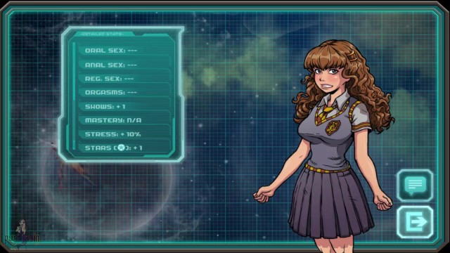 让让我们来玩阿卡伯s星频道34未经审查指南第16集