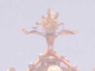 DV-1221お祭り女麻美ゆま