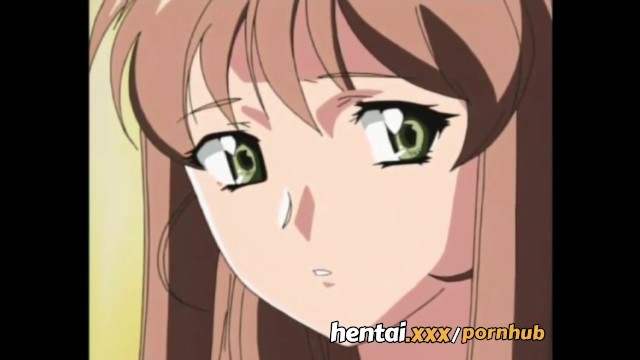 亨泰。xxx-爱的课程[英文配音]