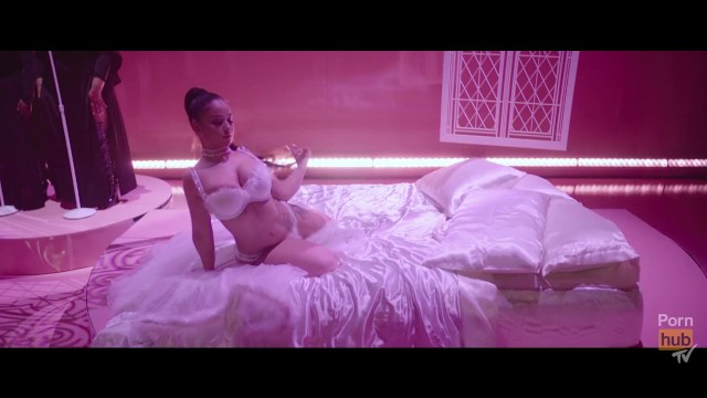 2019年Pornhub Awards-展会亮点