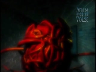 口交动画精华篇