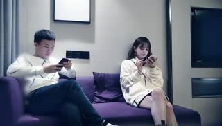 第二场约了个极品颜值甜美萌妹子啪啪