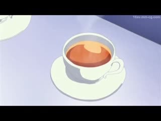 人工少女 ～変身セックスアンロイ～ 前編