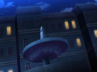 ミつめる恥ぢらい～