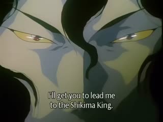 淫獣学園EX-LaBlueGirlEX4