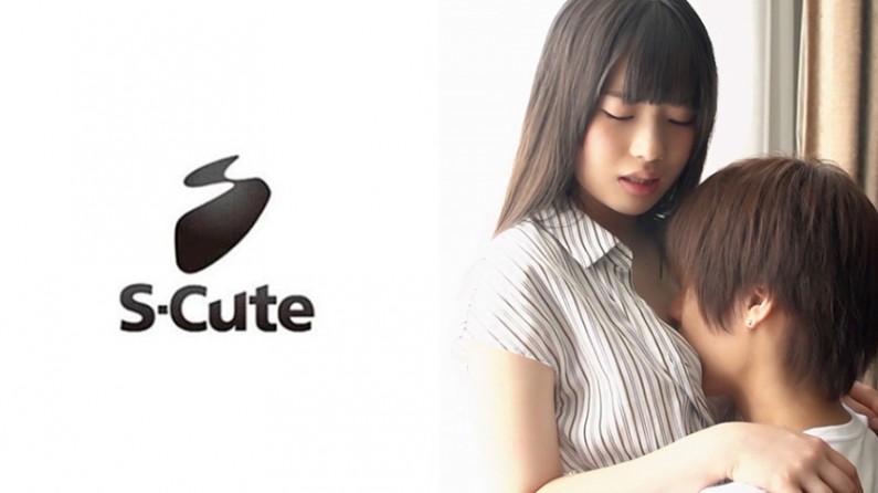 229SCUTE-981 りか(19) S-Cute 純白美少女の甘い吐息漏れるH1mp4