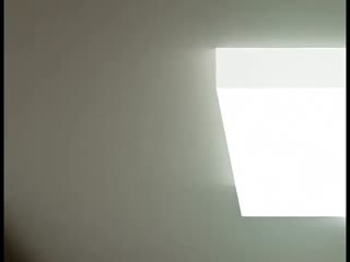 #都市传说系列 03 八尺大人 MJAD-165