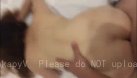 （露脸）敏感少妇第一次出轨约炮浪叫