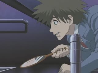 (18禁アニメ)(無修正)[milky]痴漢者トーマス痴漢道その一「濡れ手にクリの巻」