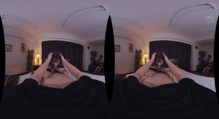 ebvr-997~ebvr-997-20 new