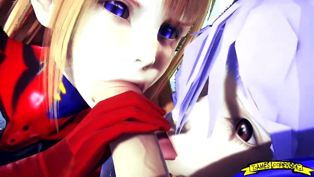 NERV TRIO 3D恒泰SFM