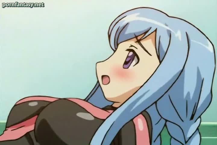 Adorable Cute Teen Chicks Feels Horny With Nipple Munching55