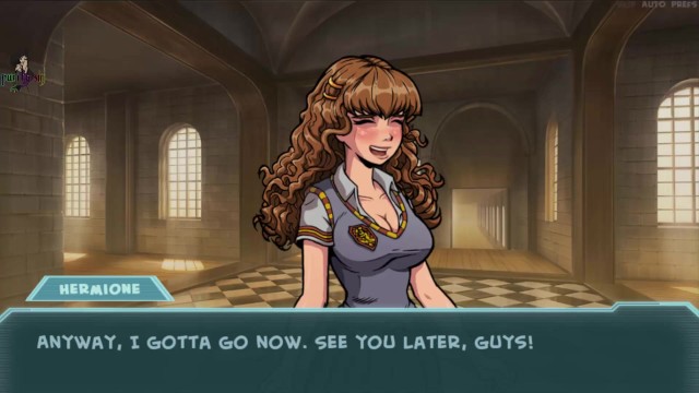 阿卡布尔s星形通道34未经检查的导向件51