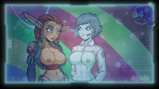 阿卡布尔s星形通道34未经检查的导向件47