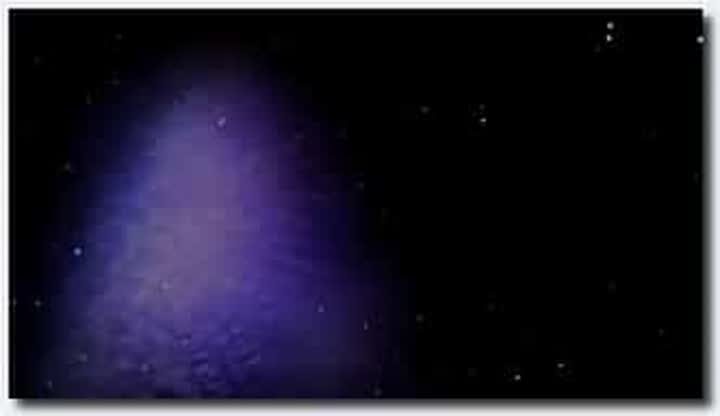 18禁アニメ PoRo Dark Blue Vol 1～ミつめる恥ぢらい～ DVD 1280x720 x264 AAC