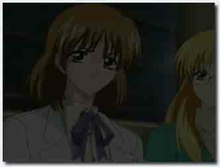 18禁アニメ 無修正 バニラ めじょく ～復讐学園～ 後編 DVD 960x720 x264 AAC