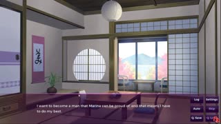 Sakura Succubus II EP 8 - Saki