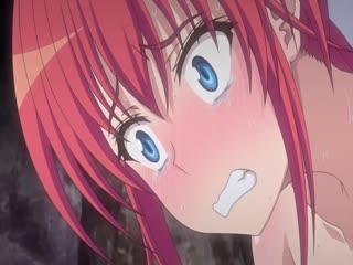 淫妖虫 蚀 -怀孕堕落少女(中文有码)