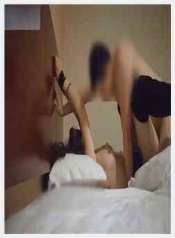 用大屌征服女神对白淫荡