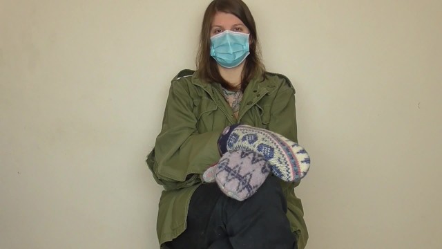 我再一次请求你加入（JOI）