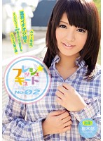 MIAD-670B-美少女 No.02 桜木鬱