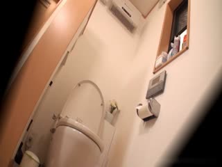 MEKI-012_A「イヤだとは言えない…」女子力UPを目指してやって来た