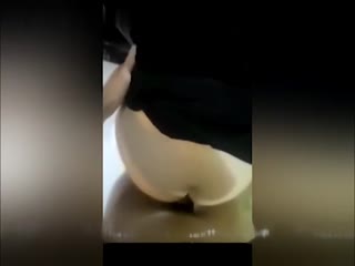 无套内射一顿饭搞定的美院校花水声听得见无套内射