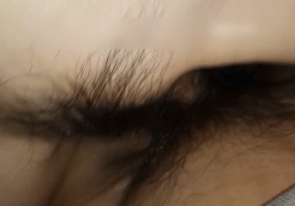 2018网红『可爱小胖丁』长腿美乳新作：深夜天台搭讪遇无套强上，站炮狂插高潮淫叫！720P高清完整版