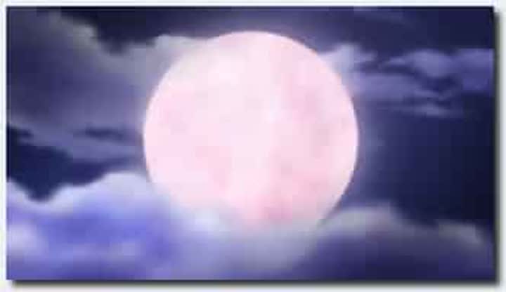 18禁アニメ わるきゅ～れ＋＋ プリンセスナイト☆カチュア DVDBOX特典 DVD 1280x720 x264 AAC