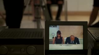 隱藏在笑顏下的悲姦 女子主播地下接待 織笠留美 ATID-386