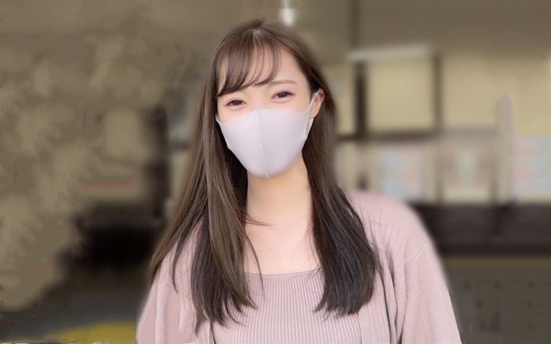 不伦温泉旅行FC2-PPV-2278247