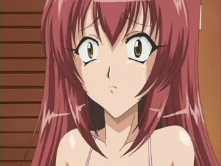 姉汁 ～白川三姉妹におまかせ～ Juice.2「お姉さんにもしてほ-し-い-」