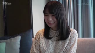 SDNM-278每天都元氣的看護老人的美女看護 栗田美優 28歲 第2章 “這麼濕，真的很抱歉”無論是手淫還是做愛都會大量潮吹 喘息不止的高潮的一天