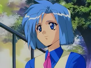 (無修正) 淫獣教師 Ⅱ「目覚めし邪なる欲望が求むるは……」(DVD 960x720 x264 AAC).mkv