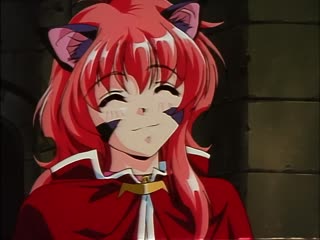 ワーズ-ワースvol.1「光と影の伝