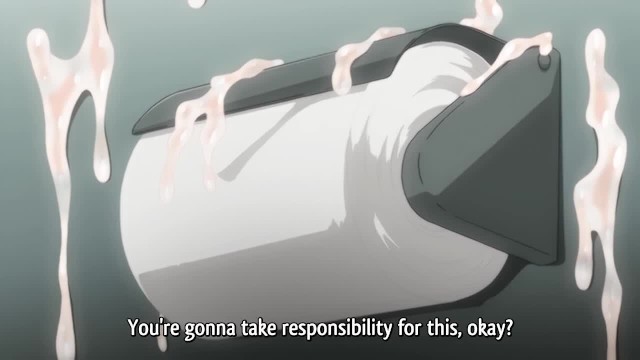 婊子尼什博拉雷泰第二集小床